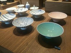 -方所(华润万象城店)