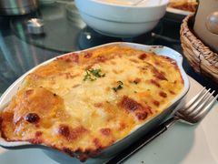 -野蔓果·山野菜(西湖景区·龙井茶田店)