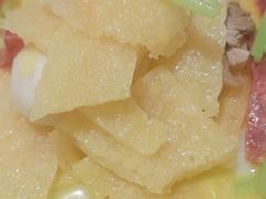 -大鹏饭店·金陵家宴(奥体中心店)