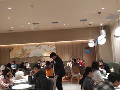 -奈雪的茶(大悦城店)