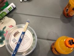 -鸡鸣汤包(红山动物园店)