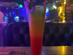 -遇见MeeT音乐酒吧(昌平鼓楼店)
