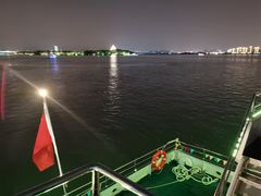 -金鸡湖游船(月光码头)