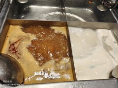 -海底捞火锅(城阳万象汇店)