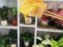 -元氏钵仔糕(北京路店)