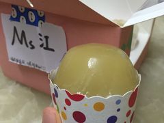 -元氏钵仔糕(北京路店)