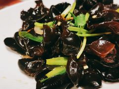 -西贝(上海新梅广场店)
