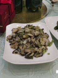 -上海万豪虹桥大酒店·宴会厅