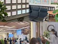 -深圳安仁堂中医·推拿按摩·肩颈调理