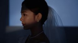 -金夫人婚纱摄影(总店)