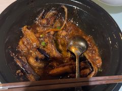 -广州塔筷子荟餐厅(汇礼轩商场店)