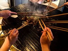 -烤肉季饭庄