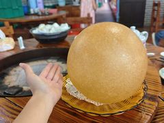 -侠成水上农庄(工业大道店)