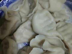 -北方饺子王·海肠捞饭·海鲜锅(山大店)