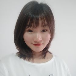 -IN STYLE·全国形象店