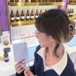 -觅香调香室(南锣鼓巷店)