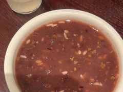 -古都历食南京菜·烤鸭·鸭血粉丝·汤包(南京博物院店)