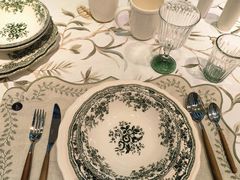 -ZARA HOME(长楹天街购物中心店)