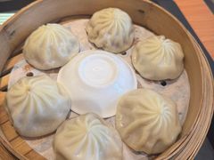 -回味鸭血粉丝汤(夫子庙瞻园路店)