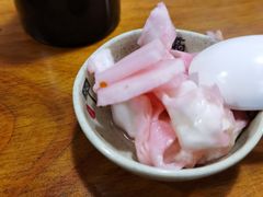 -锦福昌·羊肉粉(渝兴广场店)