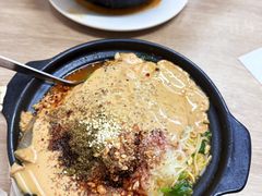-曹宝林砂锅麻辣烫(星光路店)