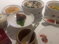 -祥记餐饮•豫粤珍味(金隅大厦店)