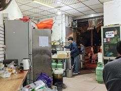 -好香来米线(十里铺北路店)