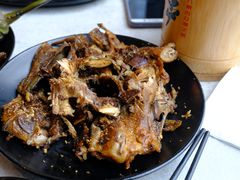 -纪录片《人生一串》体验店(静安店)