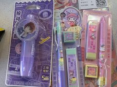 -风云再起游乐汇(北京西单西西友谊店)