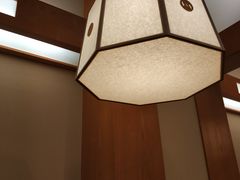 -杵屋(京都ポルタ店)