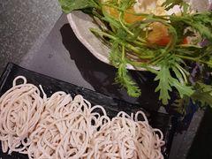 -麻路成都火锅(柏威年店)