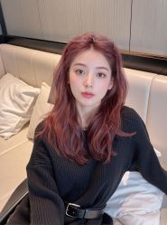 -BEAUTY HAIR GANO