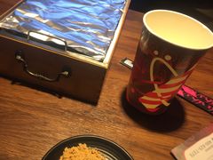 -Let’s WaKao瓦烤(贝森店)