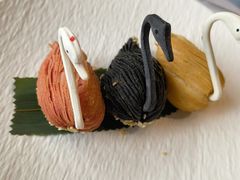 -云山茶餐厅(广东大厦店)