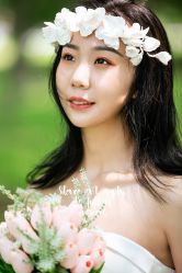 点击看大图 -情订奇缘婚纱摄影(和平路店)