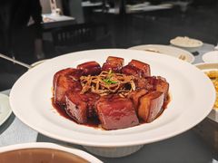 -苏帮袁Sue Cuisine(将台店)