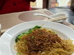 -黄枝记(议事亭前地店)