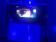 -欢唱KTV(东街店)