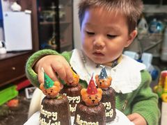 -发酵食堂(屏风街店)