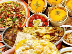 -聂发财重庆江湖菜(解放碑店)