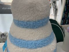 -YONEX网羽有约(新街口店)