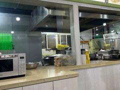 -阿叶羊杂碎(前进街店)