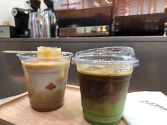 -LilBee Coffee