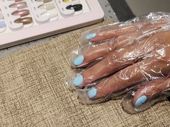 -海底捞火锅(龙湖北京大兴天街店)