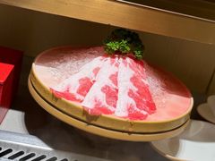-海底捞火锅(漫乐城夜宵主题店)