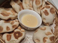 -湖锦酒楼·30年经典湖北菜(光谷店)