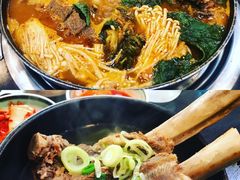 -Dombe豚(黑猪肉街店)