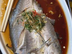 -琼菜人家·海南菜·文昌鸡(文昌大道店)