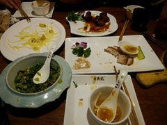 android_upload_pic-章吴记喜瑞餐厅(东东城店)