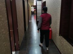 -食锦斋(塔头店)